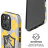 Wizarding World Harry Potter Hufflepuff Crest iPhone 16 Pro Max Magsafe Impact Case